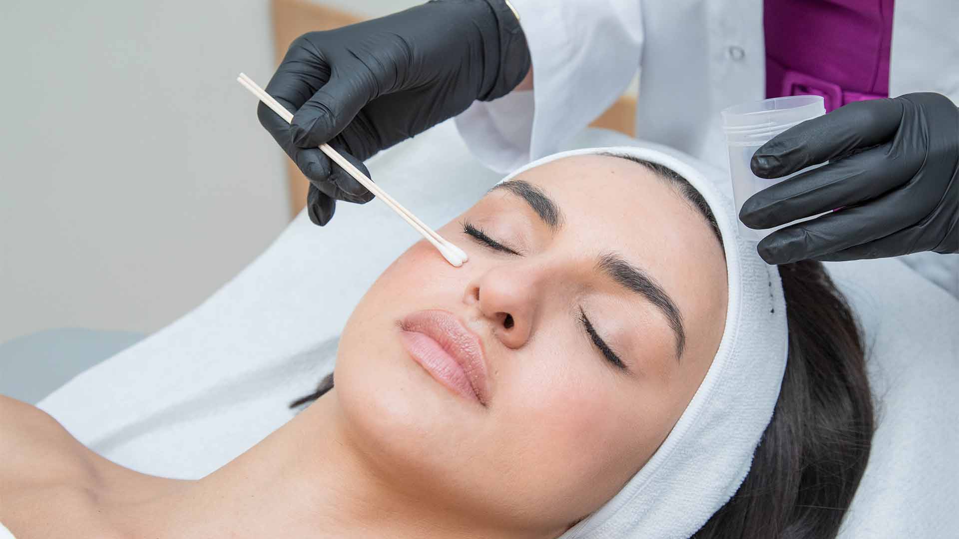 Dra. Maria Delia Gardiol